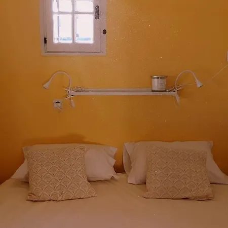 Maison Provencale Vue Croix Valmer 