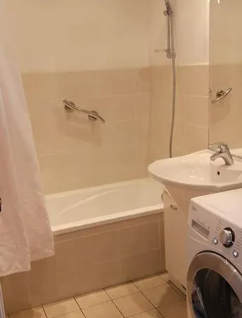 Maison Provencale Vue Croix Valmer 