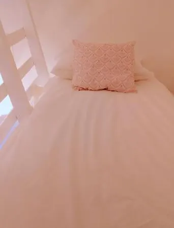 Maison Provencale Vue Croix Valmer 