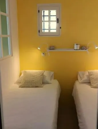 Maison Provencale Vue Croix Valmer 