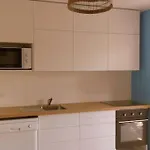 Maison Provençale Vue Croix Valmer Lou Mamet * La Croix-Valmer