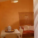 Hébergement de vacances Maison Provençale Vue Croix Valmer Lou Mamet *