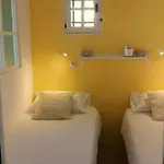 Maison Provençale Vue Croix Valmer Lou Mamet Hébergement de vacances