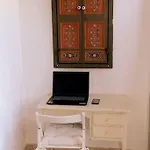 Hébergement de vacances Maison Provençale Vue Croix Valmer Lou Mamet
