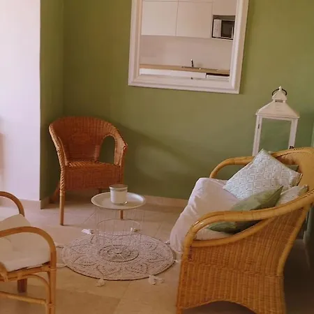 Tatil Evi Maison Provencale Vue Croix Valmer 